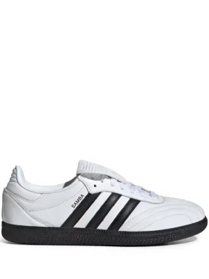 Adidas Japan 