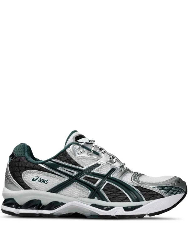 ASICS GEL-Nimbus 10.1 