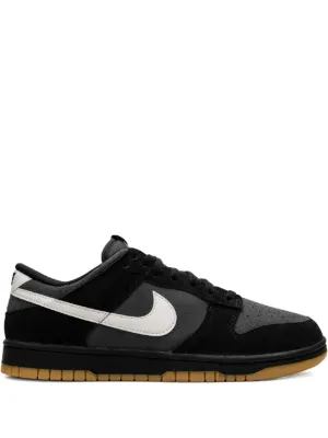 Nike Dunk Low Pro SB 