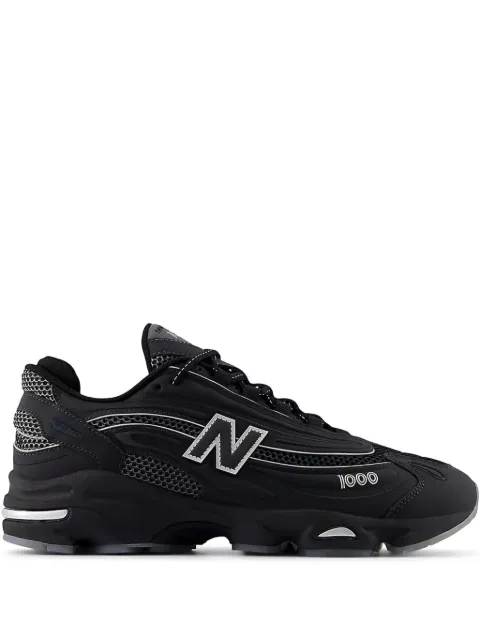 New Balance tenis 1000 "Lunar New Year"