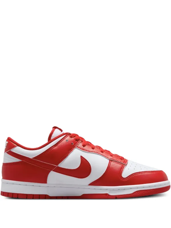 Nike Dunk Low Johns (2025)