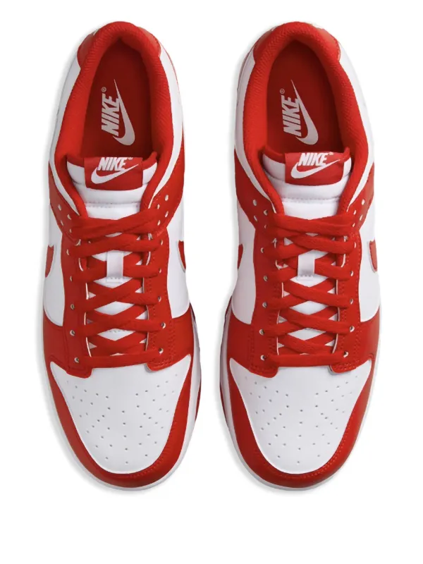 Nike Dunk Low Johns (2025)