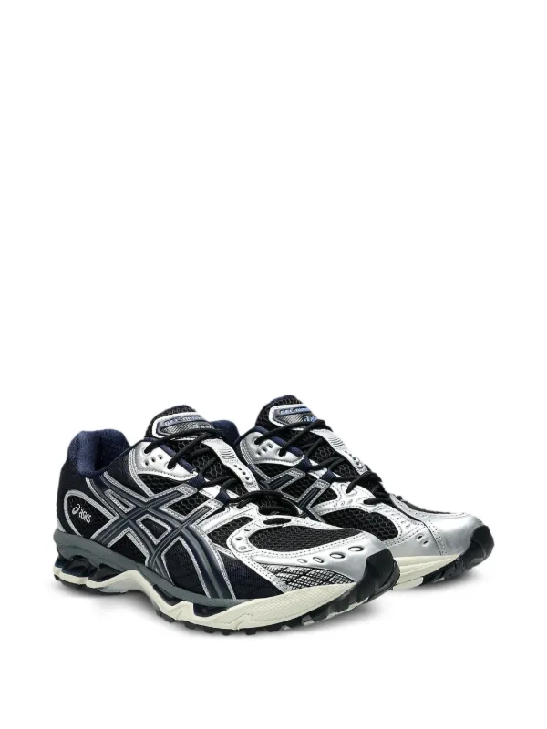★Asics★Gel-Nimbus 10.1 Black Midnight★大人気★ Asics Gel-Nimbus 10.1 (Black/Midnight) – Bows and Arrows
