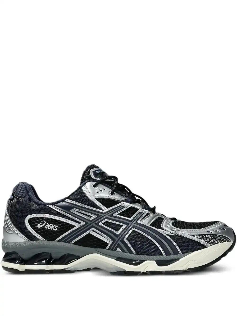 Gel-Nimbus 10.1 sneakers