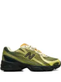 New Balance 740 ""Concepts - Brut"" sneakers - Yellow