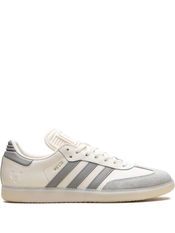 adidas gazelle silver green womens Women's Samba Black/White/Red – Tradehome Shoes
