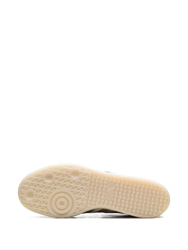 adidas gazelle silver green womens WMNS TOKYO main image 0