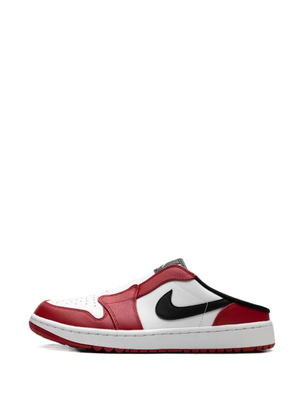Jordan Jordan 1 Golf 