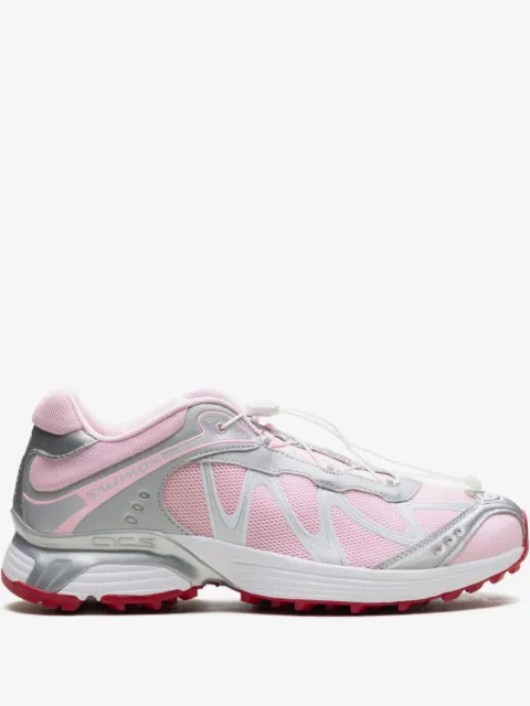 Salomon x Sandy Liang XT-Whisper "Fairy Tale" sneakers