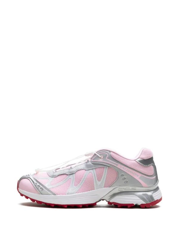 Salomon x Sandy Liang XT-Whisper 