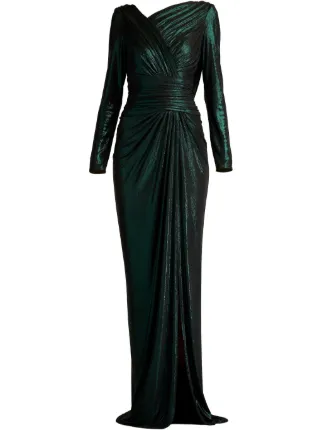 Tadashi Shoji