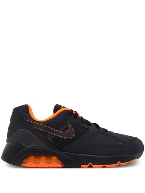 Nike tenis Air Max 180 "Hyper Crimson"