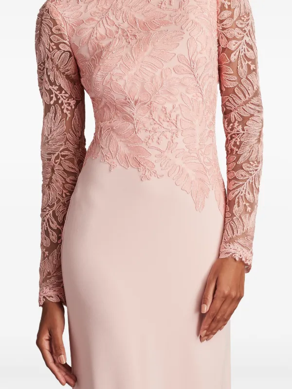 chinese dress ladies SHO by Tadashi Shoji main image 1