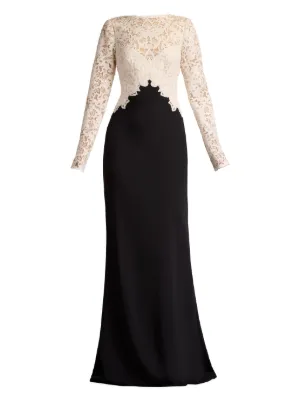 Tadashi Shoji Dresses for Women - Shop on FARFETCH