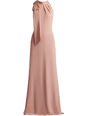 Tadashi Shoji Dresses for Women - Shop on FARFETCH Tadashi Shoji Dresses for Women - Shop on FARFETCH