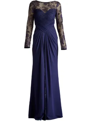 Tadashi Shoji Dresses for Women - Shop on FARFETCH Tadashi Shoji Dresses for Women - Shop on FARFETCH