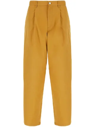 Moschino