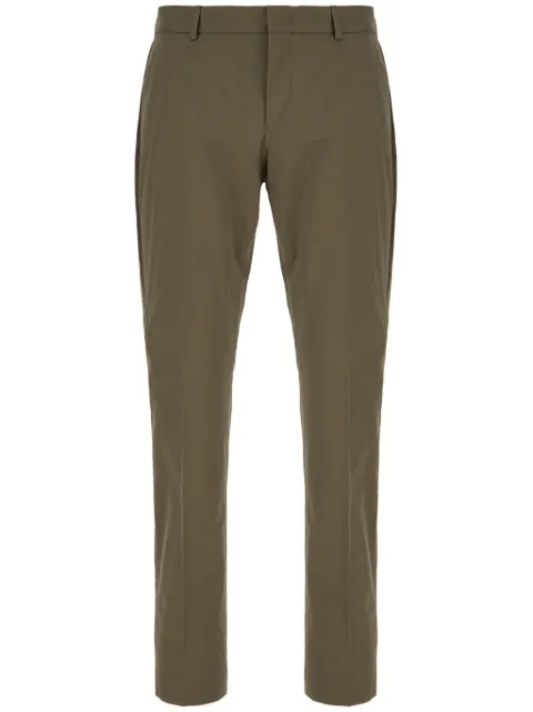 PT Torino pantalones slim