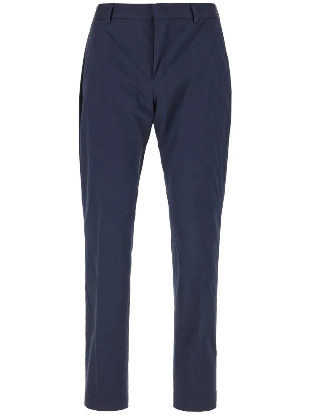 PT Torino Straight broek Blauw