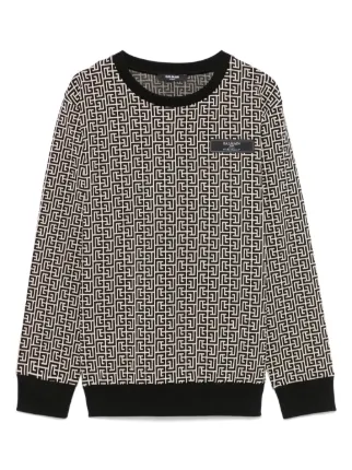 Balmain Kids