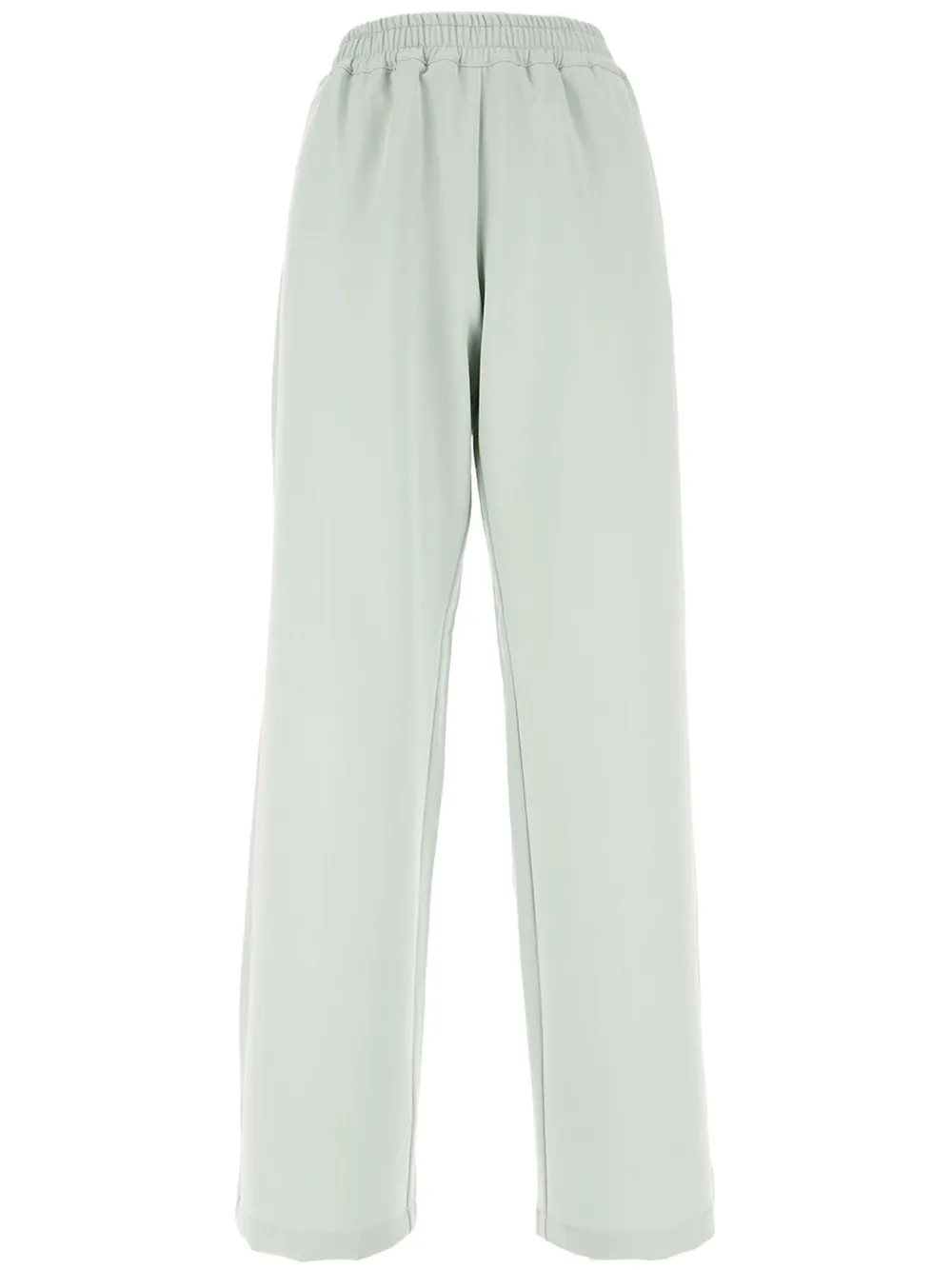 Ilaria trousers