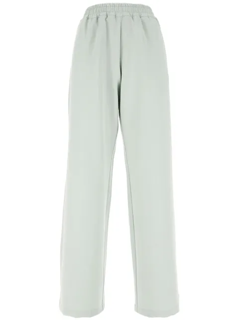 Cruna pantalones Ilaria