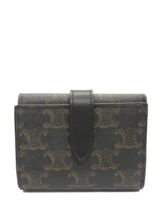 Céline Pre-Owned