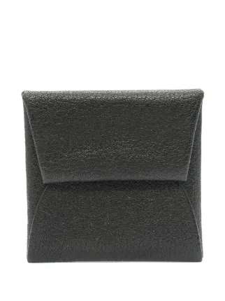Hermès Pre-Owned