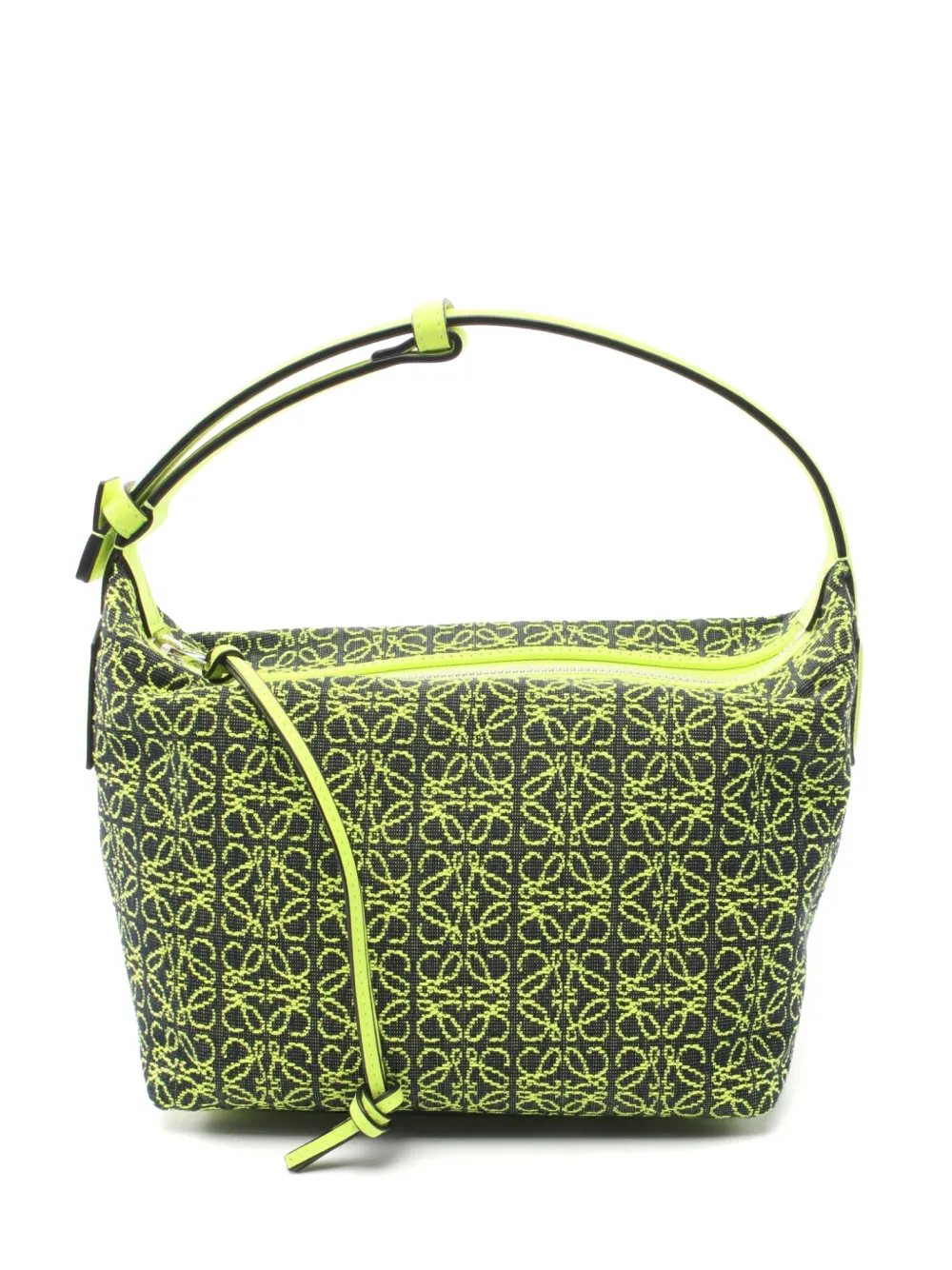 2010s Cubi handbag