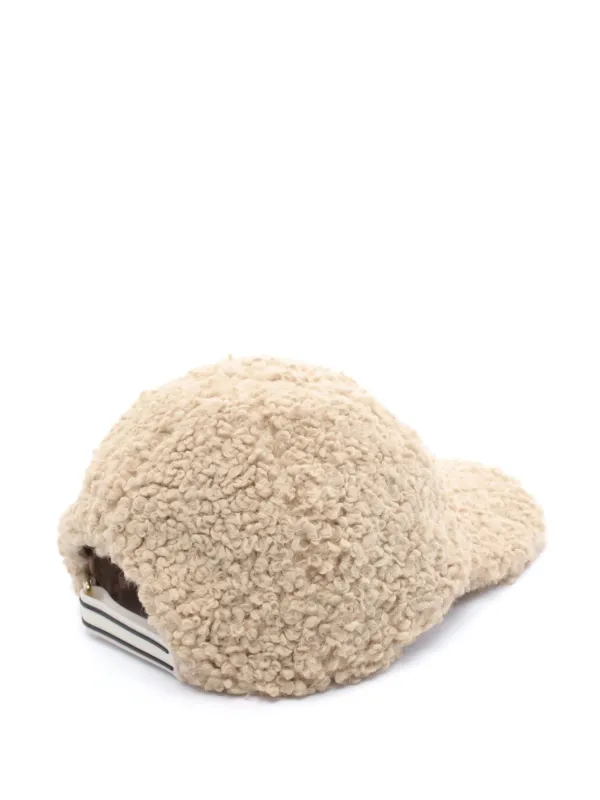 520 ディオール/ディオール ピークドキャップ XL ポリエステル~~ 520 ディオール/ディオール ピークドキャップ XL ポリエステル~~