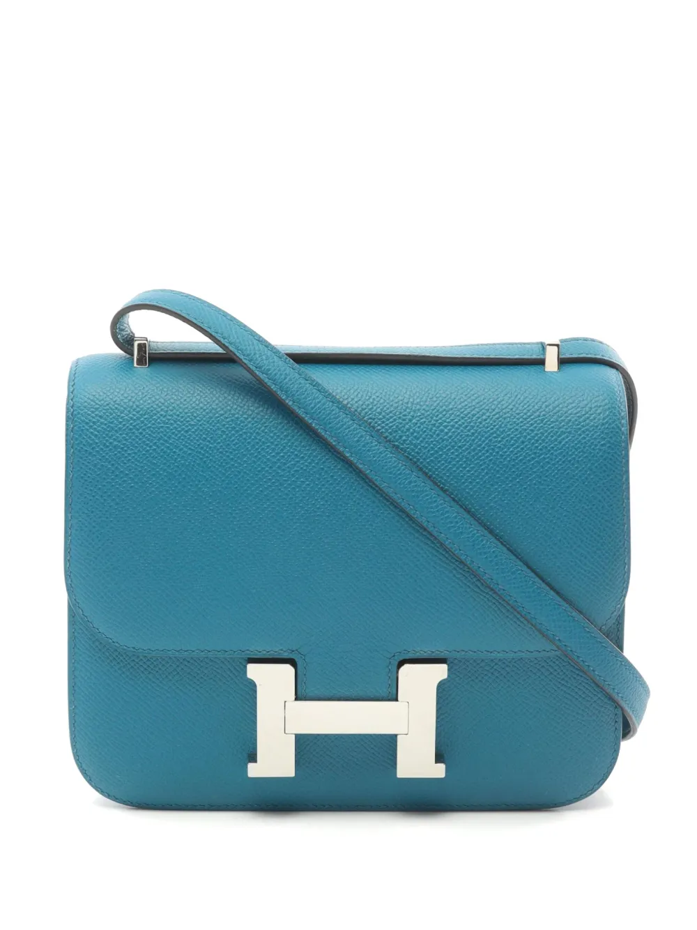 2015 Constance 3 crossbody bag