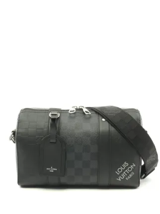 Louis Vuitton Pre-Owned