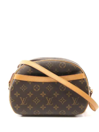 Louis Vuitton Pre-Owned