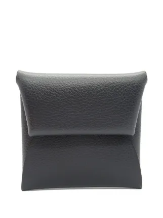 Hermès Pre-Owned