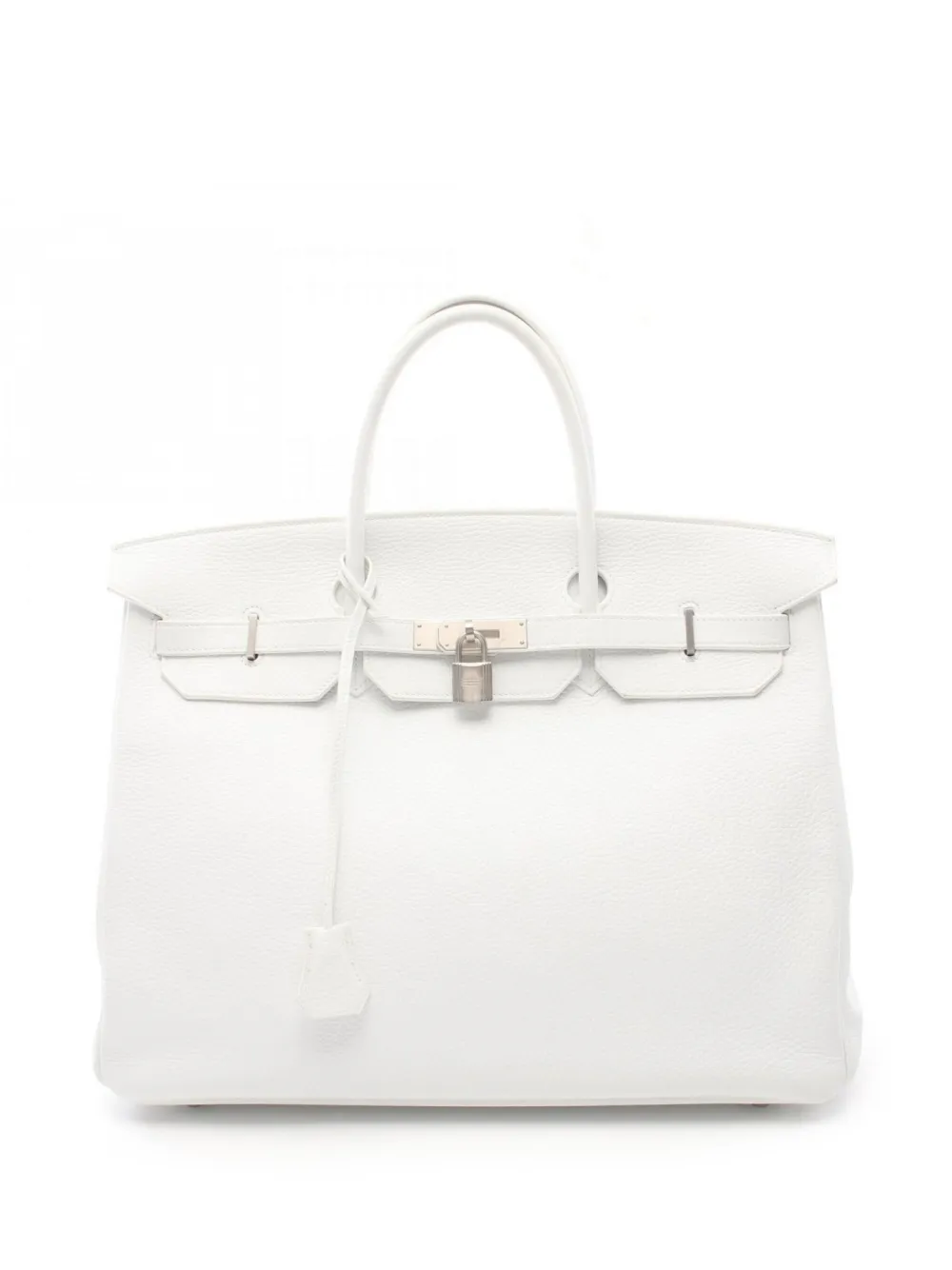 2020 Birkin 40 handbag