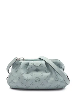 Louis Vuitton Pre-Owned