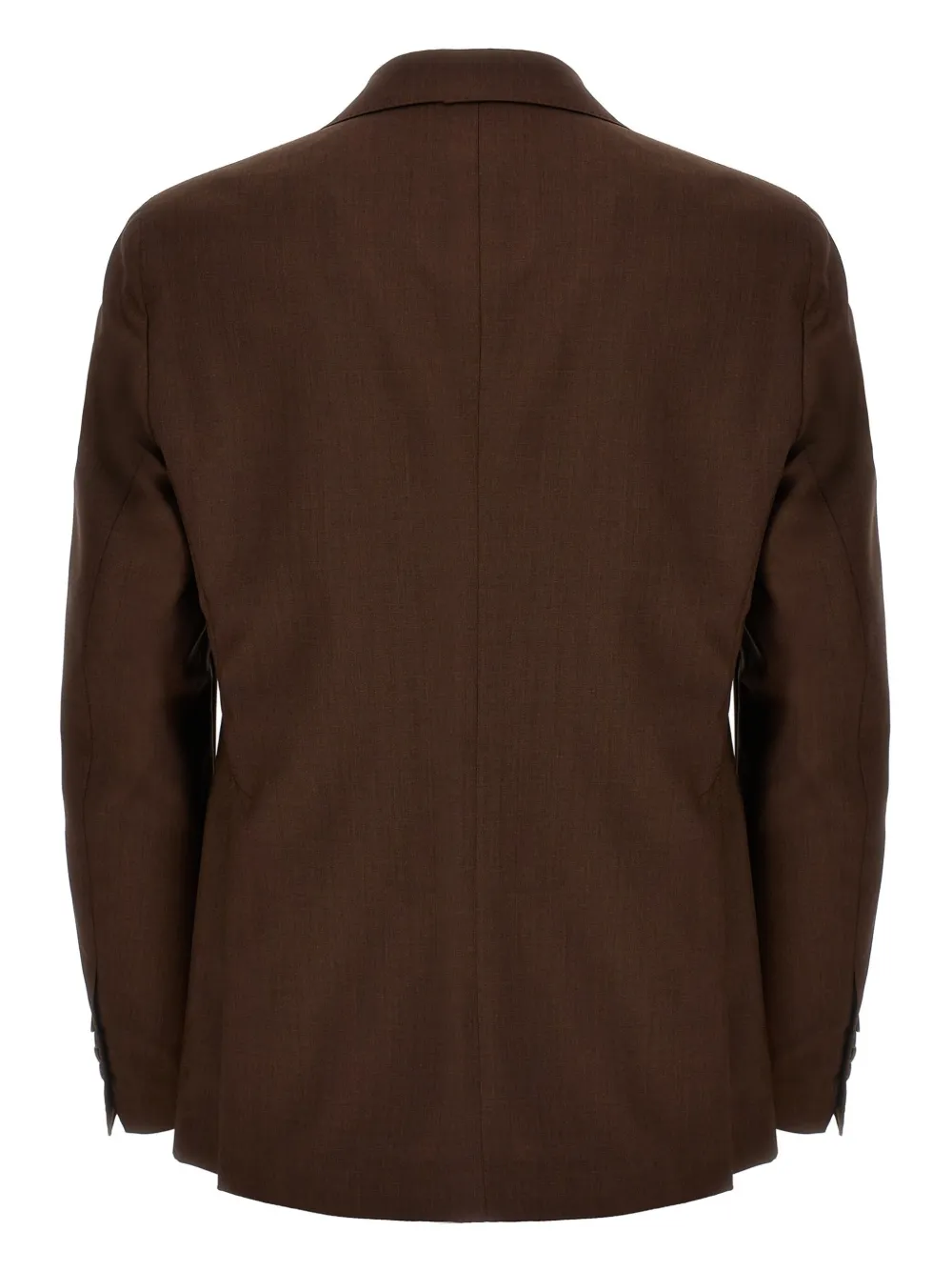 Tagliatore Vesuvio pak Bruin