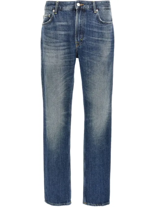 Department 5 jean Stones - Bleu - Department 5 - Modalova