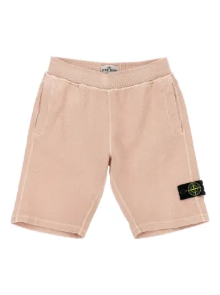 Stone Island Junior
