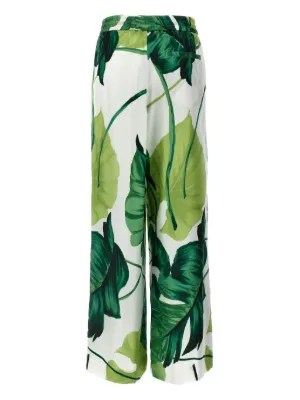 F.R.S For Restless Sleepers Pants for Women - Shop on FARFETCH
