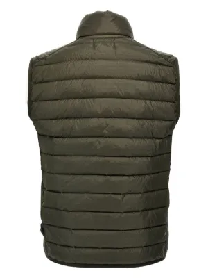 Stone Island Gilets - Farfetch