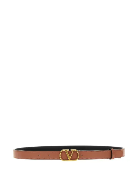 Valentino Garavani VLogo Signature belt