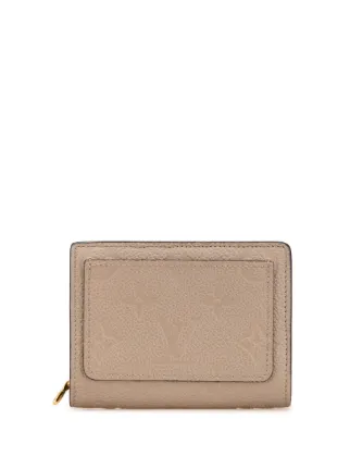 Louis Vuitton Pre-Owned