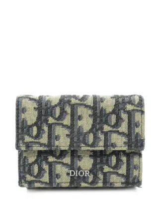 Christian Dior Pre-Owned