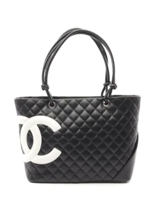CHANEL Pre-Owned