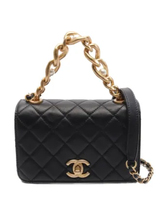 CHANEL Pre-Owned