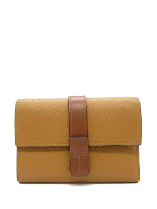 Loewe Pre-Owned