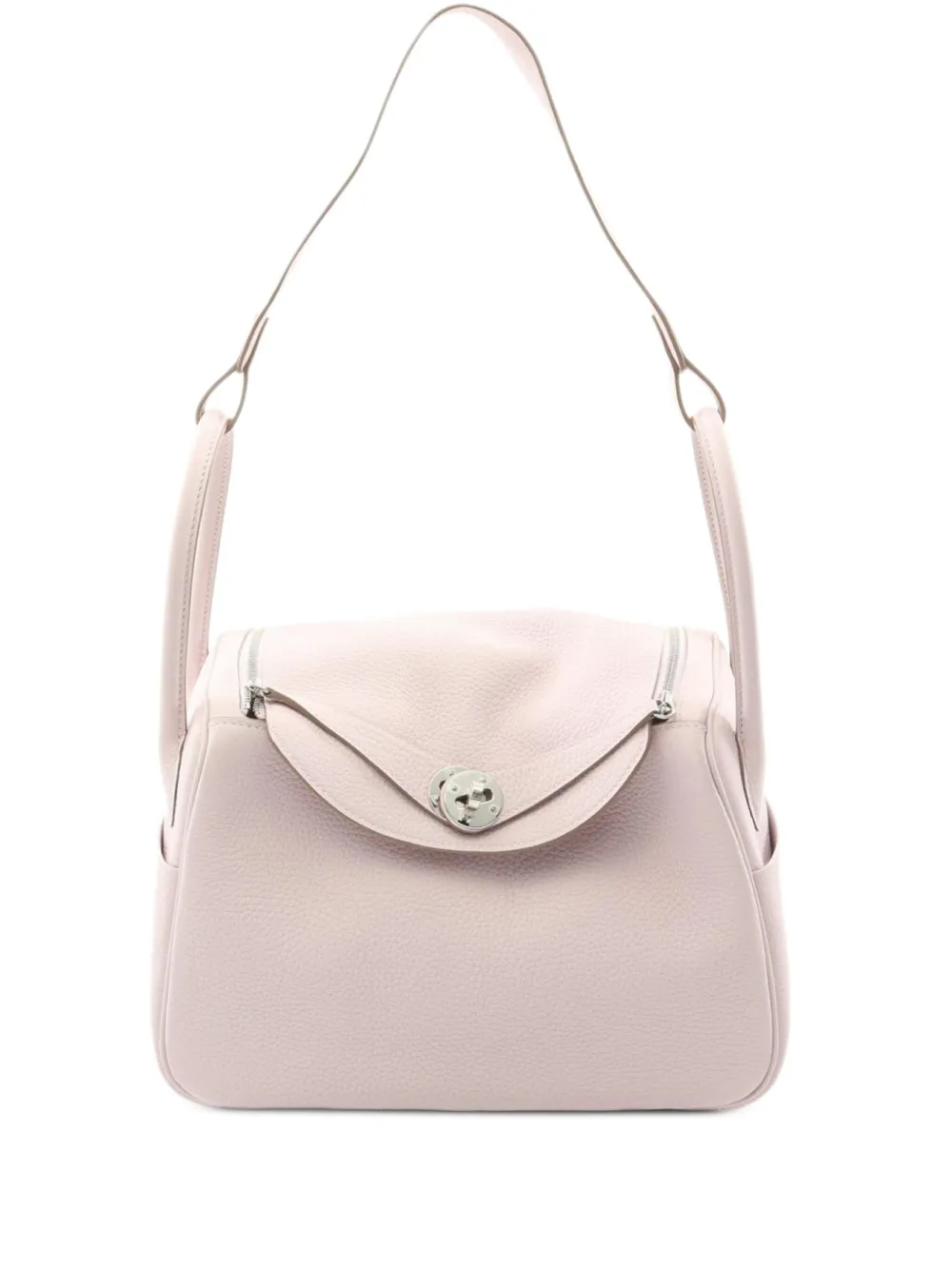 2024 Lindy 26 shoulder bag