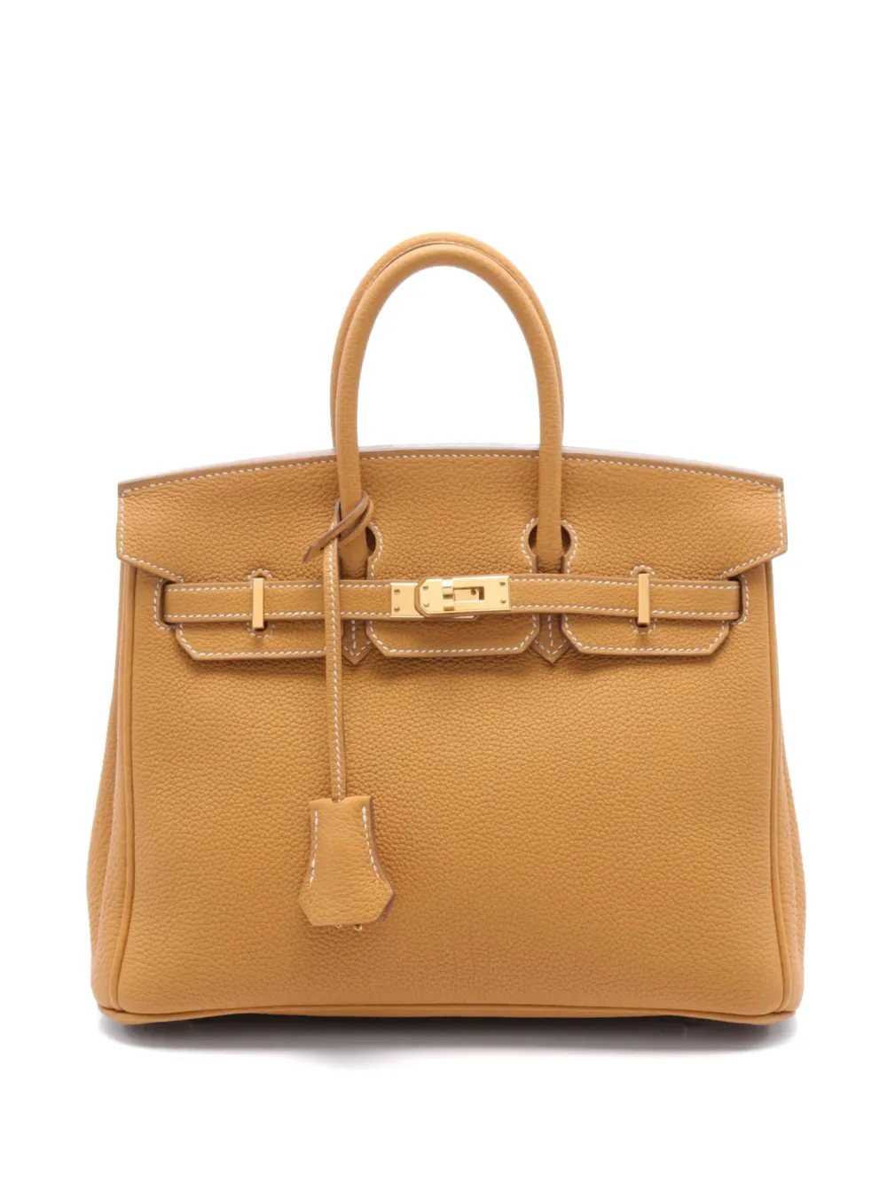 2023 Birkin 25 handbag