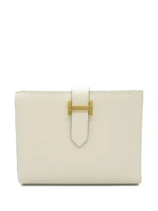 Hermès Pre-Owned